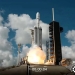 SpaceX eng quvvatli Falcon Heavy raketasi parvozlarini yana tikladi