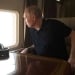 Putinning Budapeshtga maxsus yo‘nalishda parvozi boshlanadi
