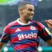 Aleksandr Isak commented on his transfer to Liverpool