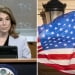 США меняют свой подход к Украине
