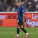 Atalanta Turin stadionida Torinoni mag‘lub etdi