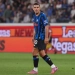 Atalanta defeated Torino at the Turin stadium