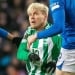Kokorin may move to China, the agent said
