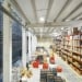 DP World va Tashkent Invest Toshkentda terminal quradi