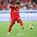 Salah Giggs bilan tenglashdi, Runiga yaqinlashdi