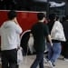 300 Korean workers detained in Georgia on improper visas