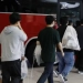 300 Korean workers detained in Georgia on improper visas
