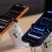 В торговом центре Malika обновились цены на iPhone 17