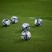 Portimonense defender was the best in goal
