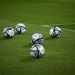 Portimonense defender was the best in goal