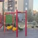 Almazar ko‘chalarida itlar xavfsizlikni ta’minlamayapti