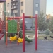 Dogs do not ensure safety in the streets of Almazar