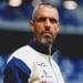 Ponomaryov: Chelestini will make CSKA the champion