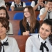 The list for evening education in the field of economics has been approved