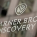 Warner Bros Discovery подал в суд на компанию Amazon
