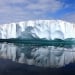 Уровень моря поднимается быстрее всего за последние тысячу лет