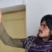 Taliban want to ban the use of smartphones in Afghanistan