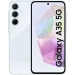 «Samsung» Galaxy A35 uchun One UI 9 proshivkalarini tayyorlamoqda