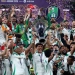 «Paxtakor» bugun Saudiya Arabistonida «Al-Ahli»ga qarshi maydonga tushadi