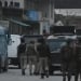 An explosion occurred at the end of the rally in Balochistan