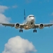 O‘zbekiston va Rossiya aviatsiya aloqalari kengaydi
