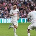 «Inter Mayami» o'z maydonida «Neshvill» bilan durang o'ynadi