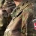 Daniya Rossiyani NATO ichida ishonchsizlikda aybladi