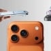 iPhone 17 в Узбекистане становится дороже
