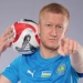 «Dinamo» hujumchisi Anvarjon Hojimirzayev iyul oyining eng yaxshi futbolchisi bo'ldi