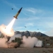 AQSH armiyasining uzoq masofali raketalar zaxirasi tugab bormoqda