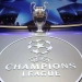 «Arsenal» va «PSJ» futbolchilari haftaning ramziy terma jamoasida ustunlik qildi