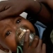 The number of Lassa fever victims is increasing in Nigeria