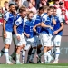 Besprozvanyx highly appreciated the victory of the Baltika