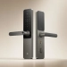 Xiaomi Unveils New AI-Powered Smart Door Lock