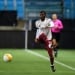 Galatasaray Lyon himoyachisini sotib olmoqchi