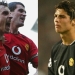 Ronalduning yulduz bo'lishida Nevill va Kinning o'rni beqiyos bo'lgan