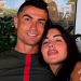 Jorjina Rodriges: Ronaldu 50 yoshgacha ham futbol o'ynaydi