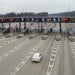 Законодательная палата обновила автомобильные дороги