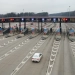 Legislative Chamber renewed the roads