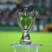 The UEFA Super Cup may turn into a four-team tournament