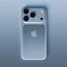 O‘zbekistonda iPhone 17 uchun 80 kun ishlash kerak