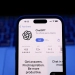 OpenAI ChatGPT foydalanuvchilari uchun barcha matnli cheklovlarni bekor qildi