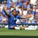 Joao Pedro commented on the referee's decision in the Fulham game