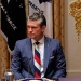 AQSH Mudofaa vaziri Eron bilan nizolar fonida tanqid qilindi