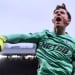 Din Henderson: The victory over Liverpool was historic