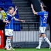 Dynamo has problems in attack, no stability in defense