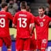 Diveyev: Bolivia played bravely, I am pleased