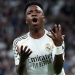 «Real Madrid» Vinisius bilan yangi shartnoma imzolashni kechiktirdi