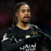 «Liverpul» va «Arsenal» Bredli Barkola uchun kurash boshladi