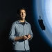 Apple rahbari iPhone kompaniya faoliyatining markazida qolishini aytdi